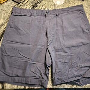 Patagonia mens shorts